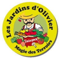 fruits légumes et produits locaux de la région Centre Val de Loire dans le Loiret à Beaugency